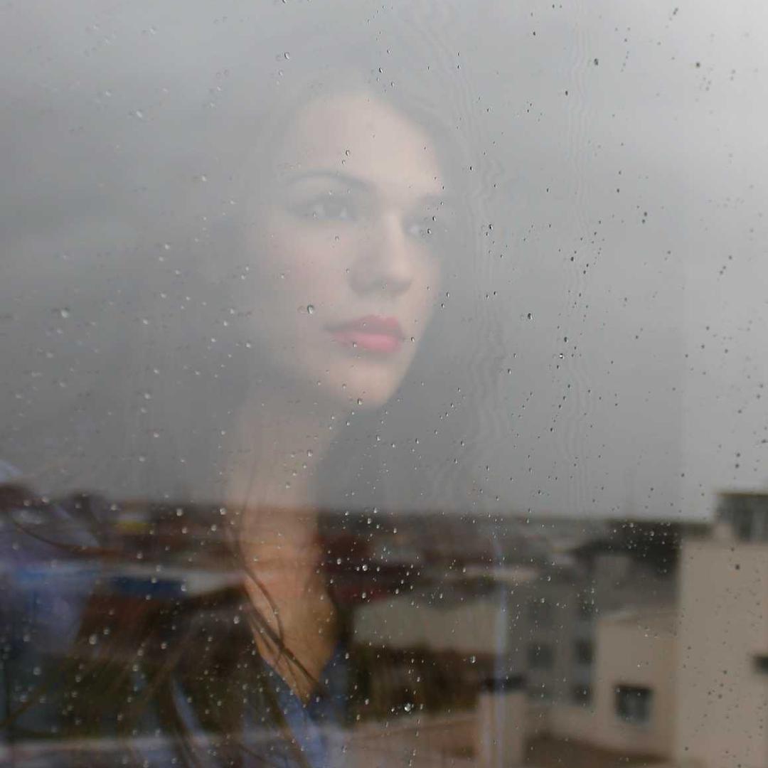 audio error sollers delectus caries